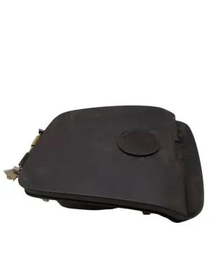 Subaru Forester SG Glove box S15601720