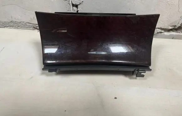 Mercedes-Benz E W211 Car ashtray A2118101330