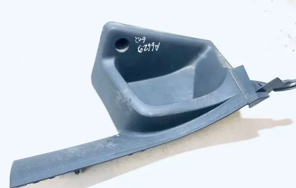 Ford Focus Other interior part 4m51a13245aew 4m51-a13245-aew