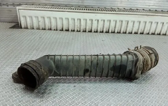 Volkswagen Golf IV Intercooler hose/pipe 1J0145762J