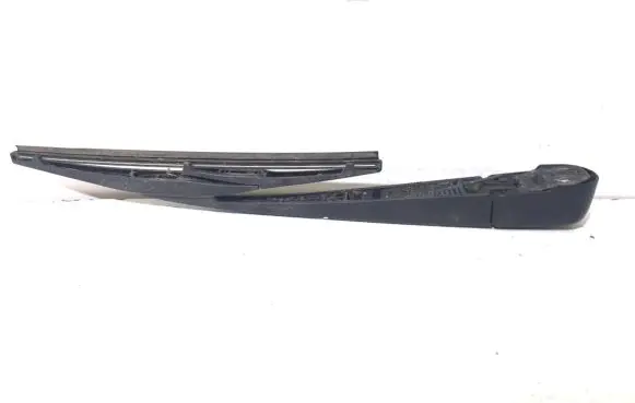 Mazda CX-3 Rear wiper blade arm A6430A359208719
