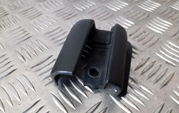 Opel Vivaro Other interior part 69047186325