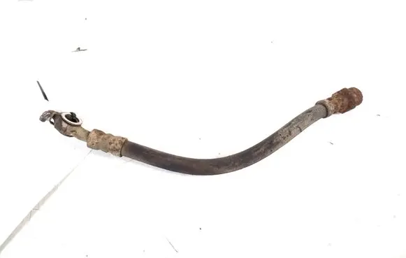 Toyota Corolla Verso AR10 Brake line pipe/hose 90947-02E84