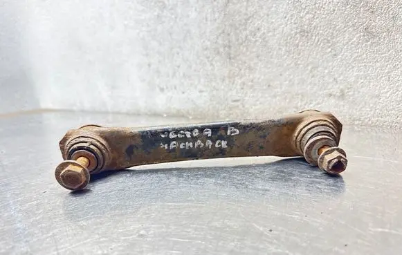 Opel Vectra B Rear control arm