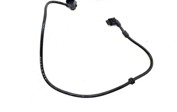Mercedes-Benz B W246 W242 Brake pads wear sensor A2465401205