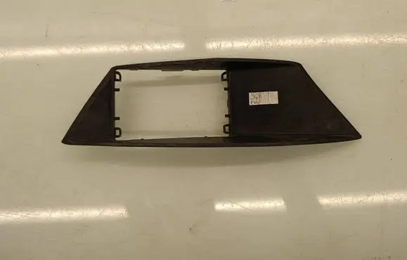 BMW X5 G05 Blind spot radar bracket 118672
