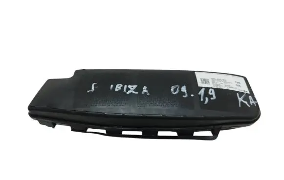 Seat Ibiza IV (6J,6P) Seat airbag 6J0880241 34036330D
