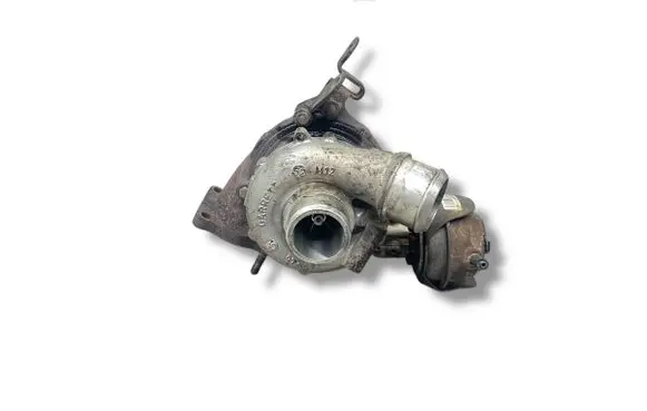 Ford Mondeo MK IV Turbo 9671413780 GTB1149VZ