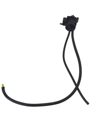 Mercedes-Benz B W245 Turbo solenoid valve A0005450427