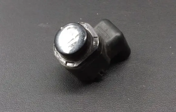 Audi A5 8T 8F Parking PDC sensor 420919275