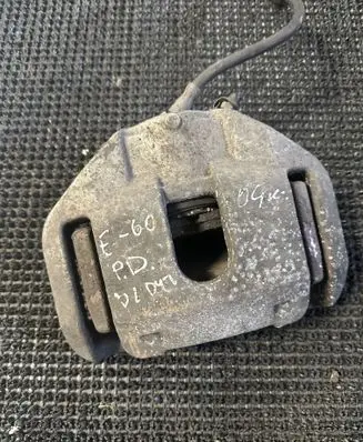 BMW 5 E60 E61 Front brake caliper 