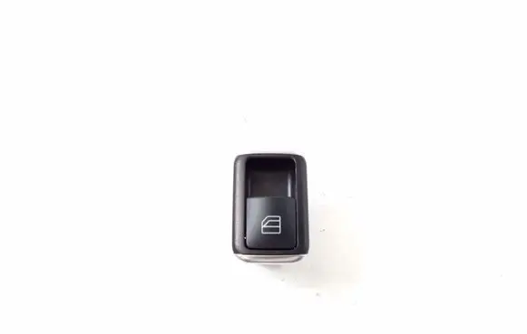 Mercedes-Benz B W246 W242 Electric window control switch A2049058102
