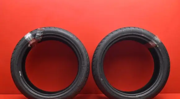 Citroen C3 Picasso R17 C winter tire 