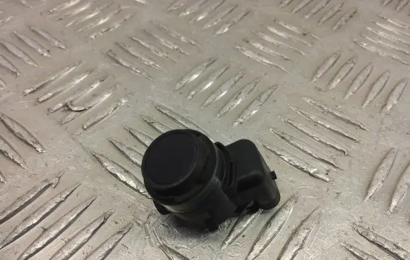 Toyota C-HR I Parking PDC sensor 89341-F4030