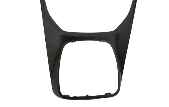 Ford C-MAX II Gear shifter surround trim plastic AM51R044H83CAREWAY