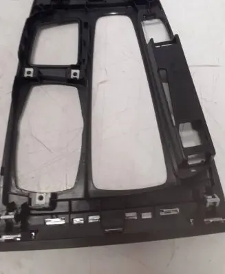 BMW X5 F15 Center console 61169252115