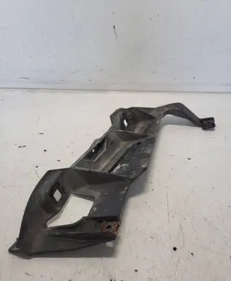 BMW 5 E39 Headlight/headlamp mounting bracket 153723