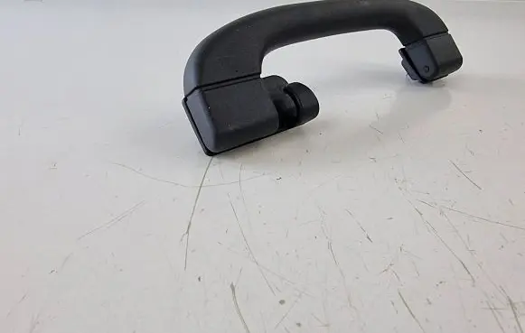 BMW X5 E70 Rear interior roof grab handle 6977696