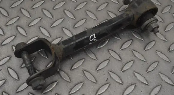 Tesla Model 3 Rear upper control arm/wishbone 104443100G