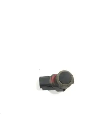 Dodge Nitro Parking PDC sensor 0263003509 1AF63RXF