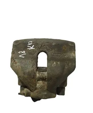 Volkswagen PASSAT B5 Front brake caliper
