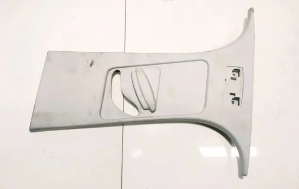 Ford Focus Other interior part 4m51a24583am 4m51-a24583-am