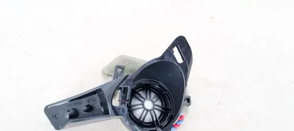 Jaguar I-Pace Front door speaker bj3218808ac