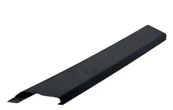 Porsche Panamera (971) Other front door trim element 971867588