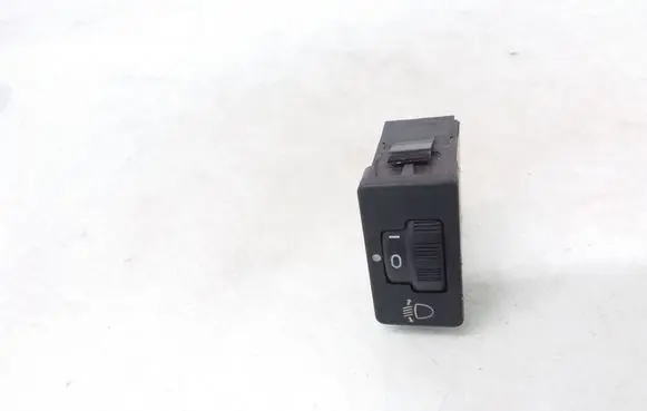 Citroen Xsara Picasso Headlight level height control switch