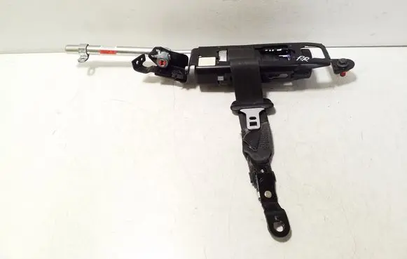 Volvo XC60 Front seatbelt 39817382