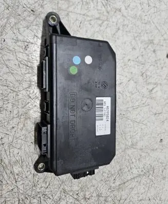 Fiat Stilo Door control unit/module 46775024