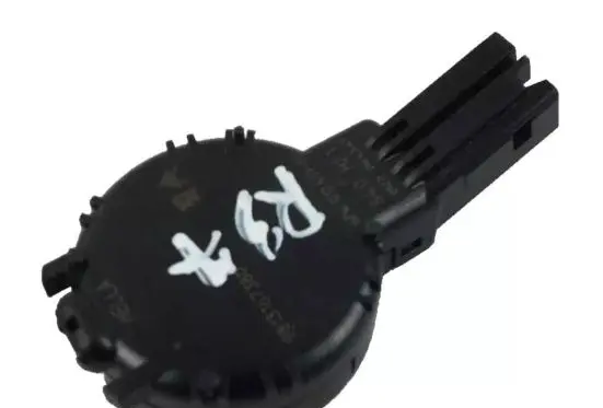 Peugeot Partner III Rain sensor 9813167380