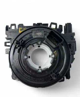 Airbag slip ring squib (SRS ring)