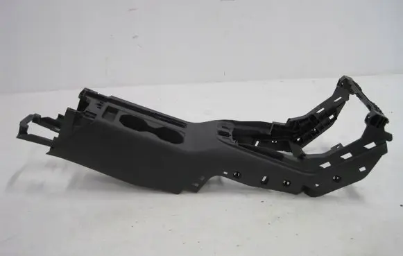 Volkswagen T-Cross Center console 2GM8632412GM863243