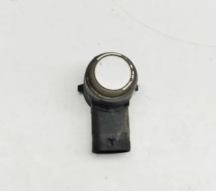 Mercedes-Benz CLA C117 X117 W117 Parking PDC sensor A0009059300