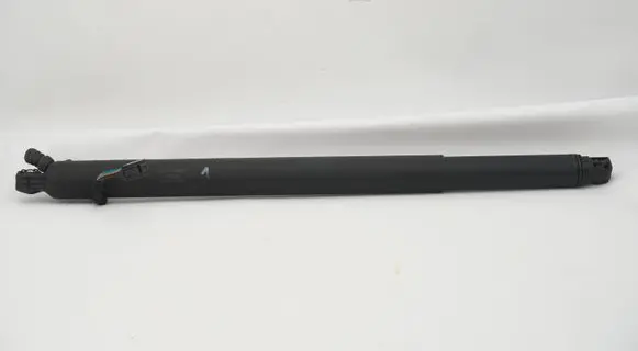 KIA Sorento Tailgate strut 81770C5100