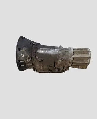Jeep Grand Cherokee (WK) Automatic gearbox TA0255756065 P52108574AA