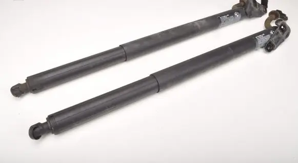 BMW X1 F48 F49 Tailgate hydraulic set 