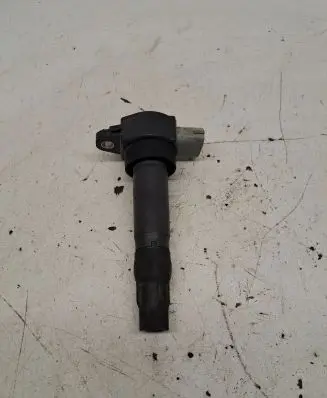 Mitsubishi Colt High voltage ignition coil FK0343