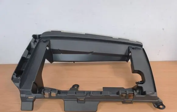 Toyota Yaris Cross Glove box frame 55045K0030