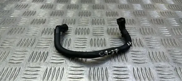 Fuel line/pipe/hose