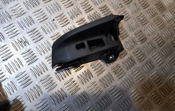 Audi A4 S4 B9 Other interior part 8W0857791