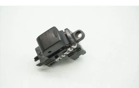 Nissan Pathfinder R51 Electric window control switch