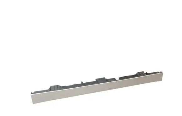 Volkswagen PASSAT B6 Dashboard glove box trim 3C0858336N