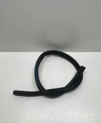 Cupra Terramar Engine compartment rubber 83h823723