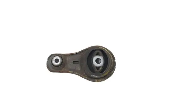 Mercedes-Benz Vito Viano W447 Engine mounting bracket A4472400110
