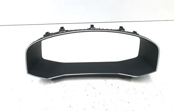 Seat Tarraco Dashboard trim 5FJ857053A