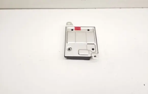 Mercedes-Benz CLS C219 Other control units/modules A2115458532