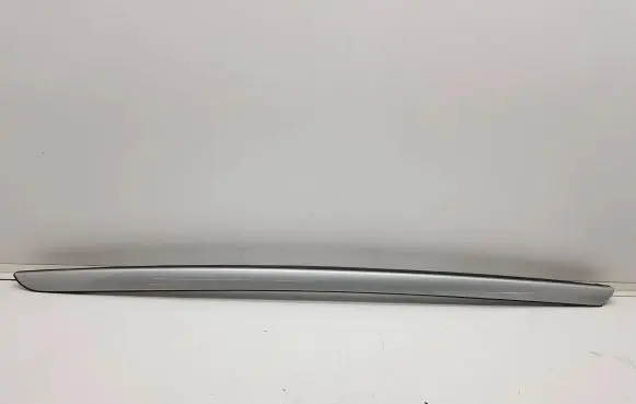 Citroen DS5 Windshield trim 9687247980