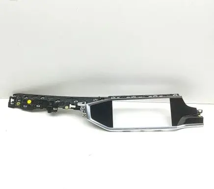 Audi Q3 F3 Dashboard glove box trim 83C853189A